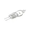 Angelo Po 3030661 Lamp, Halogen