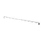 Nieco 30307 STRIPPER BLADE, SHORT.12-10,JF