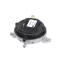 LBC Bakery Equipment 30308-07-B AIR SWITCH,
