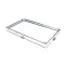 Jade 3030800000 WINDOW, GLASS JCO CONV OVEN