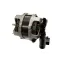 Robot Coupe 303081S Motor Assembly, 120 Volt, 60HZ, 1PH, CL55D