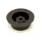 Eagle-Metal Masters 303089 Knob, 100-450F, EGH-24/36/48