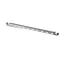 Nieco 30308 STRIPPER BLADE, SHORT