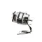 Robot Coupe 303106 Motor, 220V, 60HZ, 3PH, CL60D