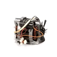 303124 Robot Coupe