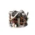 303124 Robot Coupe