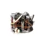 Robot Coupe 303124 (C) MOTOR R301U SERIES C