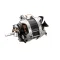 Robot Coupe 303133S Motor, 120V, R401 U.S.