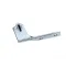 Magic Chef 3031400116 MIDDLE DOOR HINGE (HMDR450SE)