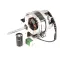 Robot Coupe 303160 Motor, R2 DICE