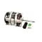 Robot Coupe 303160S Motor, 120/240V, 60HZ, R2 Dice