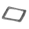 Angelo Po 3031901 GASKET FOR BURNER SIGHT GLASS
