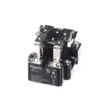 Caddy 3032-01 RELAY