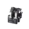 Caddy 3032-01 RELAY