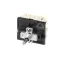 Cadco 30320EC INFINITE SWITCH