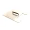 Henny Penny 30323 POT COVER ASSEMBLY S