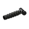 Angelo Po 3032440 Water Spout, 3/8"