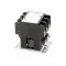 Henny Penny 30324 Contactor, 208/240V, 50/60Hz, 50A, 3 Pole