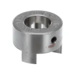 Jade 3032800000 COUPLING, LOVEJOY L-095 1 1/8