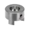 Jade 3032800000 COUPLING, LOVEJOY L-095 1 1/8