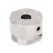 Jade 3032900000 COUPLING, LOVEJOY L-095 5/8