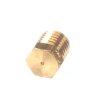 Angelo Po 3032950 SWITCH PRESSURE STEAM AND GUAG