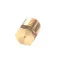 Angelo Po 3032950 SWITCH PRESSURE STEAM AND GUAG