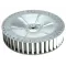 Jade 3033700000 Blower Wheel, 10", Convection Oven