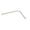 Ice O Matic 3033768-01 TUB BIN LEVEL CONTROL