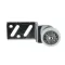 Eagle-Metal Masters 303394 FRONT DOOR SHEAVE