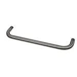 Cadco 30339HN 12 HANDLE