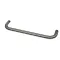 Cadco 30339HN 12 HANDLE