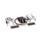 Eagle-Metal Masters 303402 RECEPTACLE ELEMENT