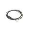 Rational 3035.0704 MEAT PROBE SENSOR
