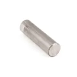 Southbend - 30359 - Shaft Sheave