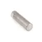 Southbend Range 30359 Shaft, Sheave