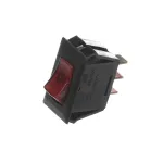Cadco 30360EC ROCKER SWITCH