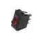 Cadco 30360EC ROCKER SWITCH