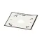Cadco 30364LB Label/Sticker, Infinite Control
