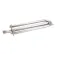 Montague 30369-0 Burner Assembly, Left