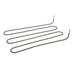 Eagle-Metal Masters 303694 ELEMENT 240V 2400WEGH UNITS