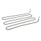Eagle-Metal Masters 303694 ELEMENT 240V 2400WEGH UNITS