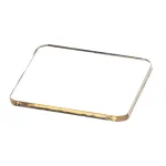 Angelo Po 3036962 LAMP GLASS