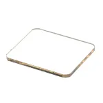 Angelo Po 3036963 Glass, Lamp Cover