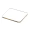 Angelo Po 3036963 Glass, Lamp Cover