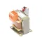 Rational 3037.0242 CONTROL TRANSFORMER FOR BLOWER MOTOR