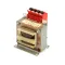 Rational 3037.0244 CONTROL TRANSFORMER
