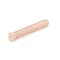 Imperial 30371 1/4-20 X 1-1/2 CDF WELD STUD COPPER