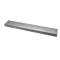 Garland 3037304 BG Stub Backguard Upright