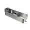 Frymaster 8232637 Drain Tube, Square, Left End Short Vented, Full Vat
